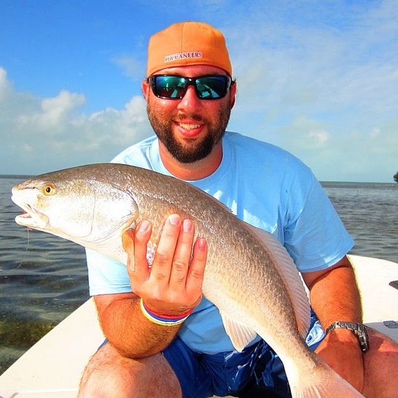 Meet your Posher, Michael - Picture 1 of 1